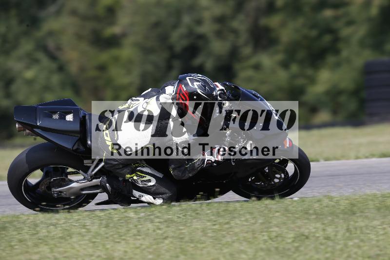 /45 10.08.2025 Plüss Moto Sport ADR/Freies Fahren/401